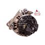 EXCHANGE ALTERNATOR 150AMP 12V