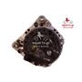 EXCHANGE ALTERNATOR 150AMP 12V