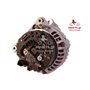 EXCHANGE ALTERNATOR 150AMP 12V