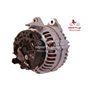 EXCHANGE ALTERNATOR 150AMP 12V