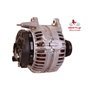 EXCHANGE ALTERNATOR 150AMP 12V