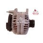 EXCHANGE ALTERNATOR 150AMP 12V