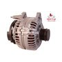 EXCHANGE ALTERNATOR 150AMP 12V