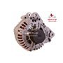 EXCHANGE ALTERNATOR 150AMP 12V