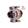 EXCHANGE ALTERNATOR 120AMP 12V