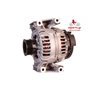 EXCHANGE ALTERNATOR 120AMP 12V