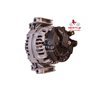 EXCHANGE ALTERNATOR 120AMP 12V