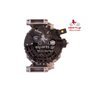 EXCHANGE ALTERNATOR 120AMP 12V