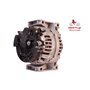 EXCHANGE ALTERNATOR 120AMP 12V