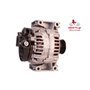 EXCHANGE ALTERNATOR 120AMP 12V