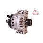 EXCHANGE ALTERNATOR 120AMP 12V