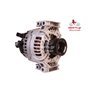 EXCHANGE ALTERNATOR 120AMP 12V