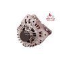 EXCHANGE ALTERNATOR 160AMP 12V