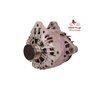 EXCHANGE ALTERNATOR 160AMP 12V