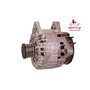 EXCHANGE ALTERNATOR 160AMP 12V