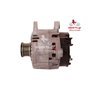 EXCHANGE ALTERNATOR 160AMP 12V