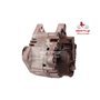EXCHANGE ALTERNATOR 160AMP 12V