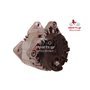 EXCHANGE ALTERNATOR 160AMP 12V