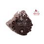 EXCHANGE ALTERNATOR 160AMP 12V