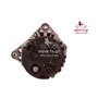 EXCHANGE ALTERNATOR 160AMP 12V