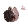 EXCHANGE ALTERNATOR 160AMP 12V
