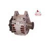 EXCHANGE ALTERNATOR 160AMP 12V