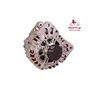 EXCHANGE ALTERNATOR 160AMP 12V