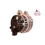 EXCHANGE ALTERNATOR 145AMP 12V