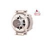 EXCHANGE ALTERNATOR 180AMP 12V