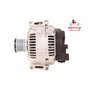 EXCHANGE ALTERNATOR 180AMP 12V