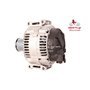 EXCHANGE ALTERNATOR 180AMP 12V