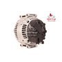 EXCHANGE ALTERNATOR 180AMP 12V