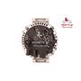 EXCHANGE ALTERNATOR 180AMP 12V