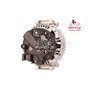 EXCHANGE ALTERNATOR 180AMP 12V