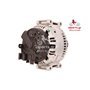 EXCHANGE ALTERNATOR 180AMP 12V