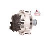 EXCHANGE ALTERNATOR 180AMP 12V