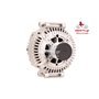 EXCHANGE ALTERNATOR 180AMP 12V