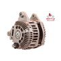 EXCHANGE ALTERNATOR 150AMP 12V