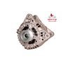 EXCHANGE ALTERNATOR 150AMP 12V