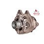 EXCHANGE ALTERNATOR 150AMP 12V