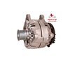 EXCHANGE ALTERNATOR 150AMP 12V