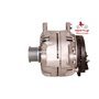 EXCHANGE ALTERNATOR 150AMP 12V