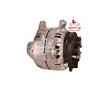 EXCHANGE ALTERNATOR 150AMP 12V