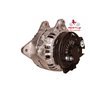 EXCHANGE ALTERNATOR 150AMP 12V