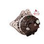 EXCHANGE ALTERNATOR 150AMP 12V
