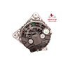 EXCHANGE ALTERNATOR 150AMP 12V