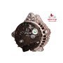 EXCHANGE ALTERNATOR 150AMP 12V