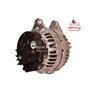 EXCHANGE ALTERNATOR 150AMP 12V