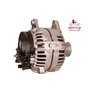 EXCHANGE ALTERNATOR 150AMP 12V