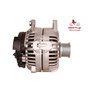 EXCHANGE ALTERNATOR 150AMP 12V